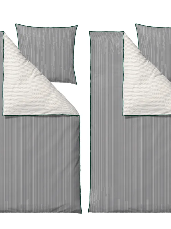 Produkt Södahl Sengetøj, Frame - SAMPAK Billede