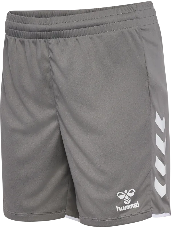 hummel Core 2.0 Shorts Woman (Dame)