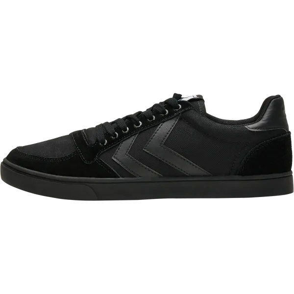 hummel Slimmer Stadil Tonal Low