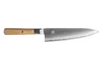 Produkt MIYABI Gyutoh 20 cm - KOYA 4000FCv2 - 1026929 Billede