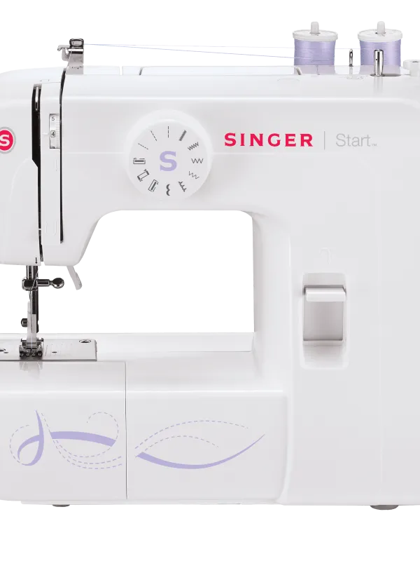 Produkt Singer Singer 1306 symaskine Billede