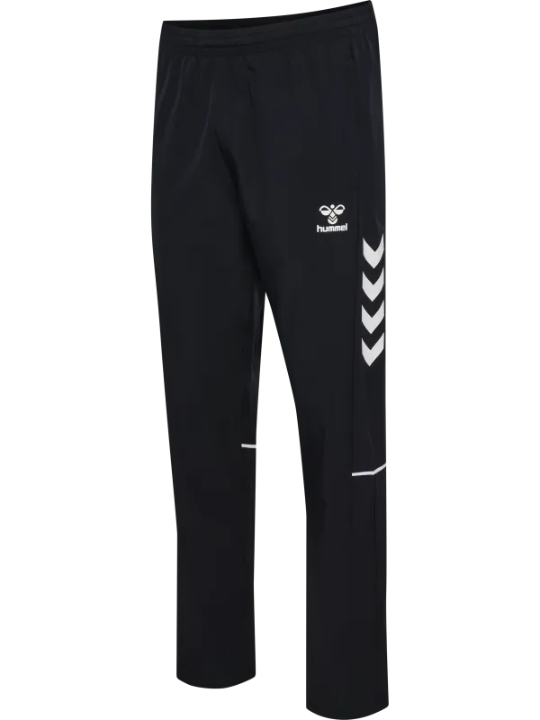 hummel Core 2.0 Woven Pants (Herre)