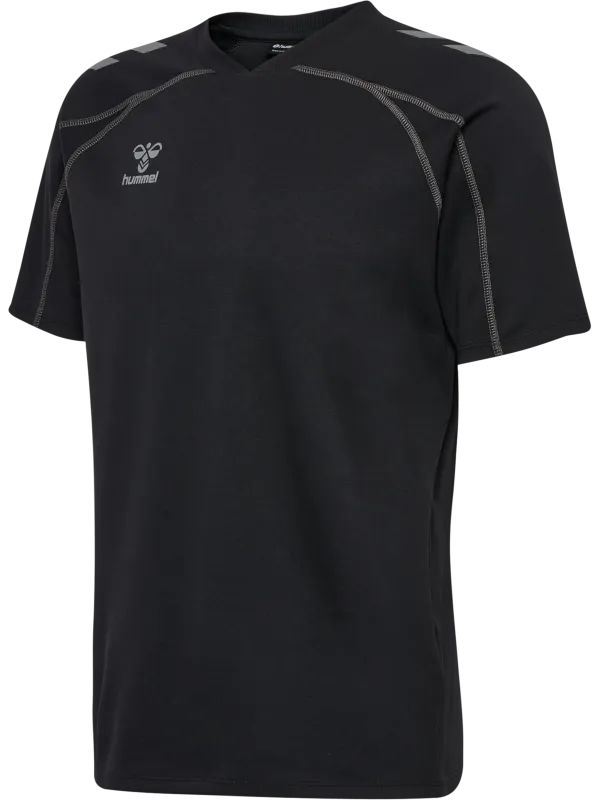 hummel Move 2.0 T-shirt S/s (Herre)