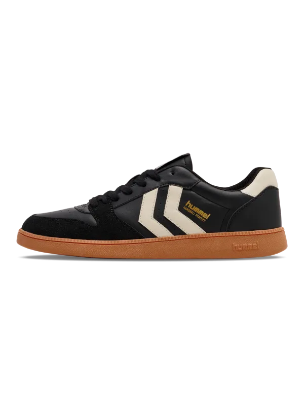 hummel Handball Perfekt Sp