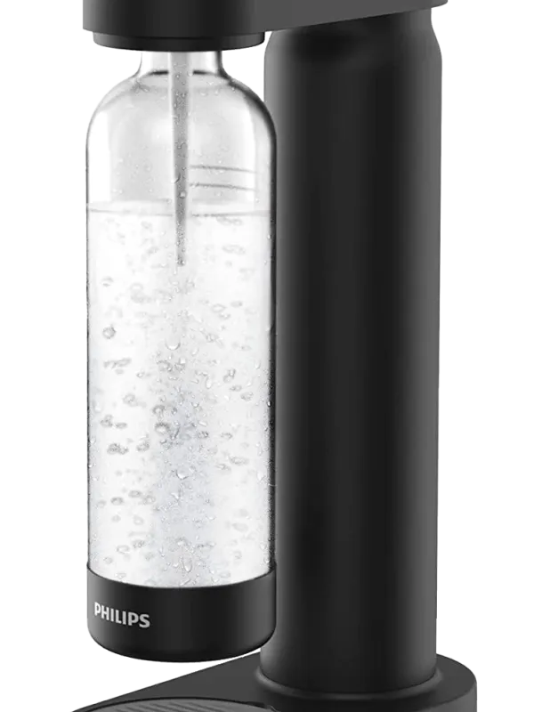 Produkt Philips Philips Sodavands maskine Lite Billede
