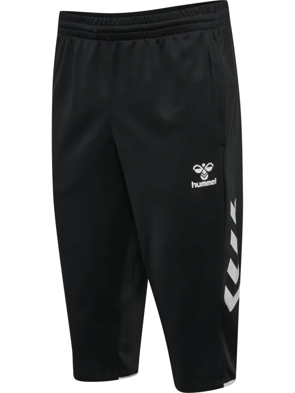 hummel Core 2.0 3/4 Training Pants