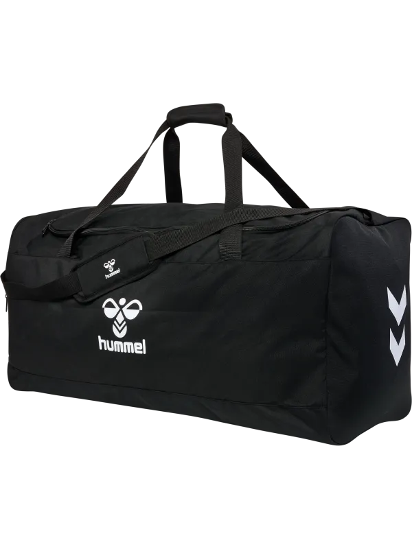 hummel Core 2.0 Team Bag