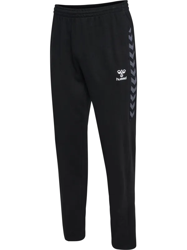 hummel Authentic Co Training Pants