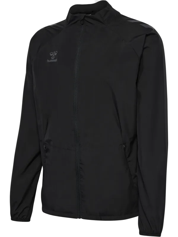 hummel Pro Training Lightweight Jacket
