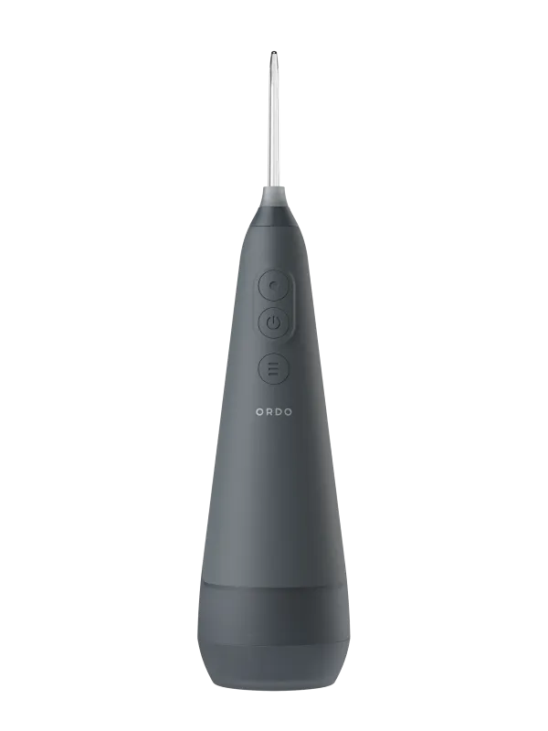 Produkt Ordo Ordo Hydro Sonic+Water Flosser Billede