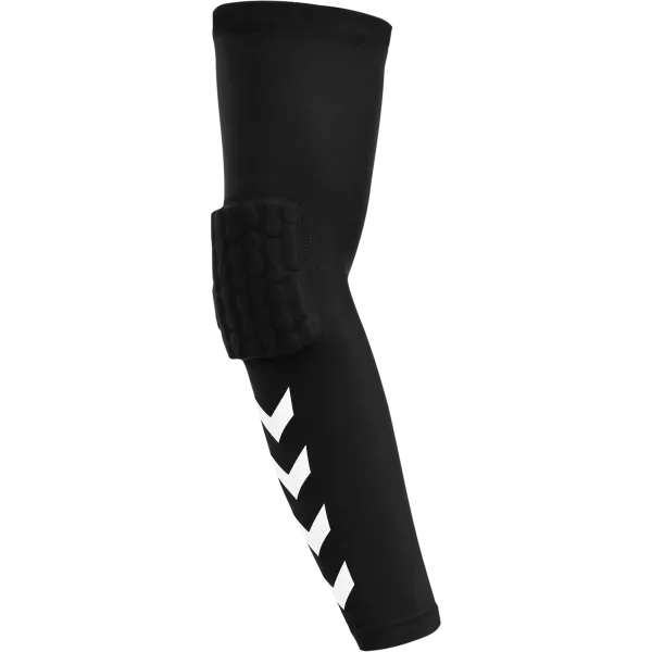 hummel Protection Elbow Sleeve