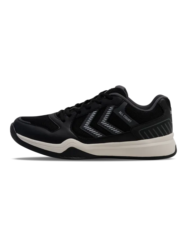 hummel All Court