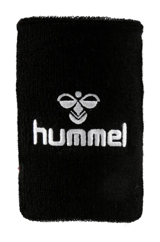 hummel Old School Big Wristband