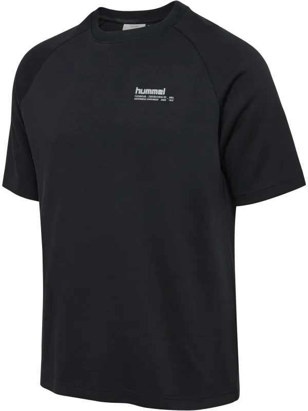 hummel Tech Loose T-shirt (Herre)