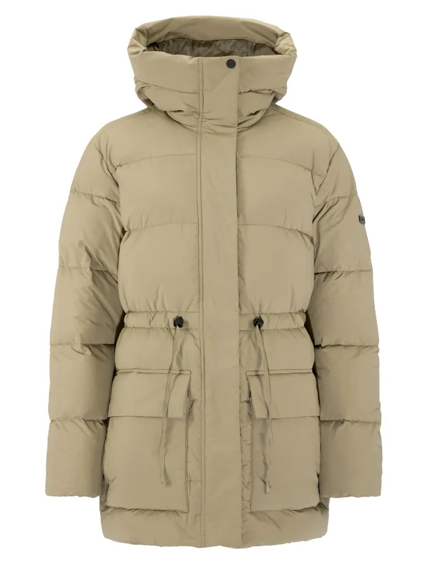 Craft Urban Down Puffer Jacket W