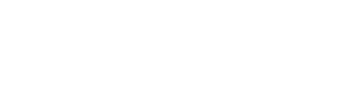 Xmoove
