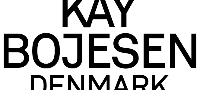 Kay Bojesen