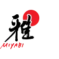 MIYABI