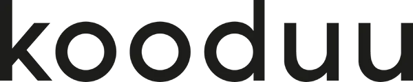 Kooduu