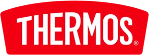 Thermos