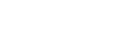 Pillivuyt