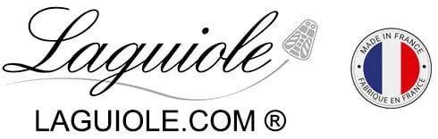Laguiole