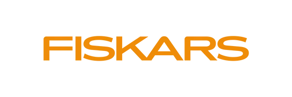 Fiskars