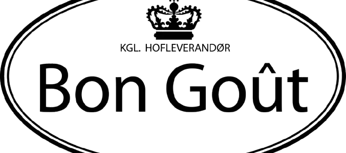 Bon Goût