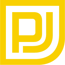 Projob