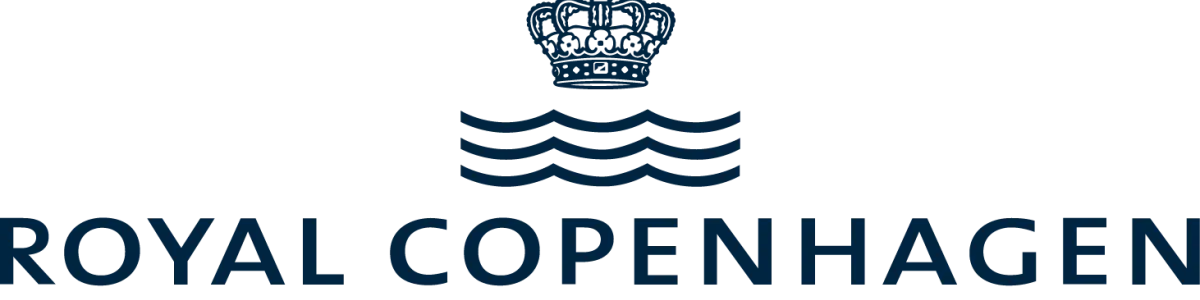 Royal Copenhagen