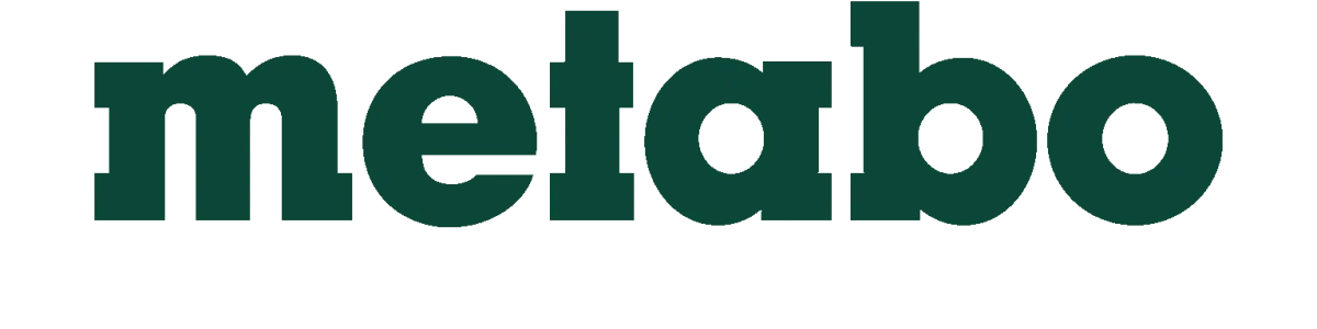 Metabo