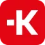 SKROSS