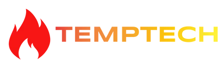 Temptech