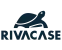 Rivacase