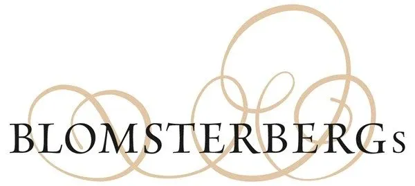 Blomsterbergs