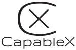 CapableX