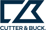 Cutter & Buck