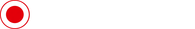 Ledlenser