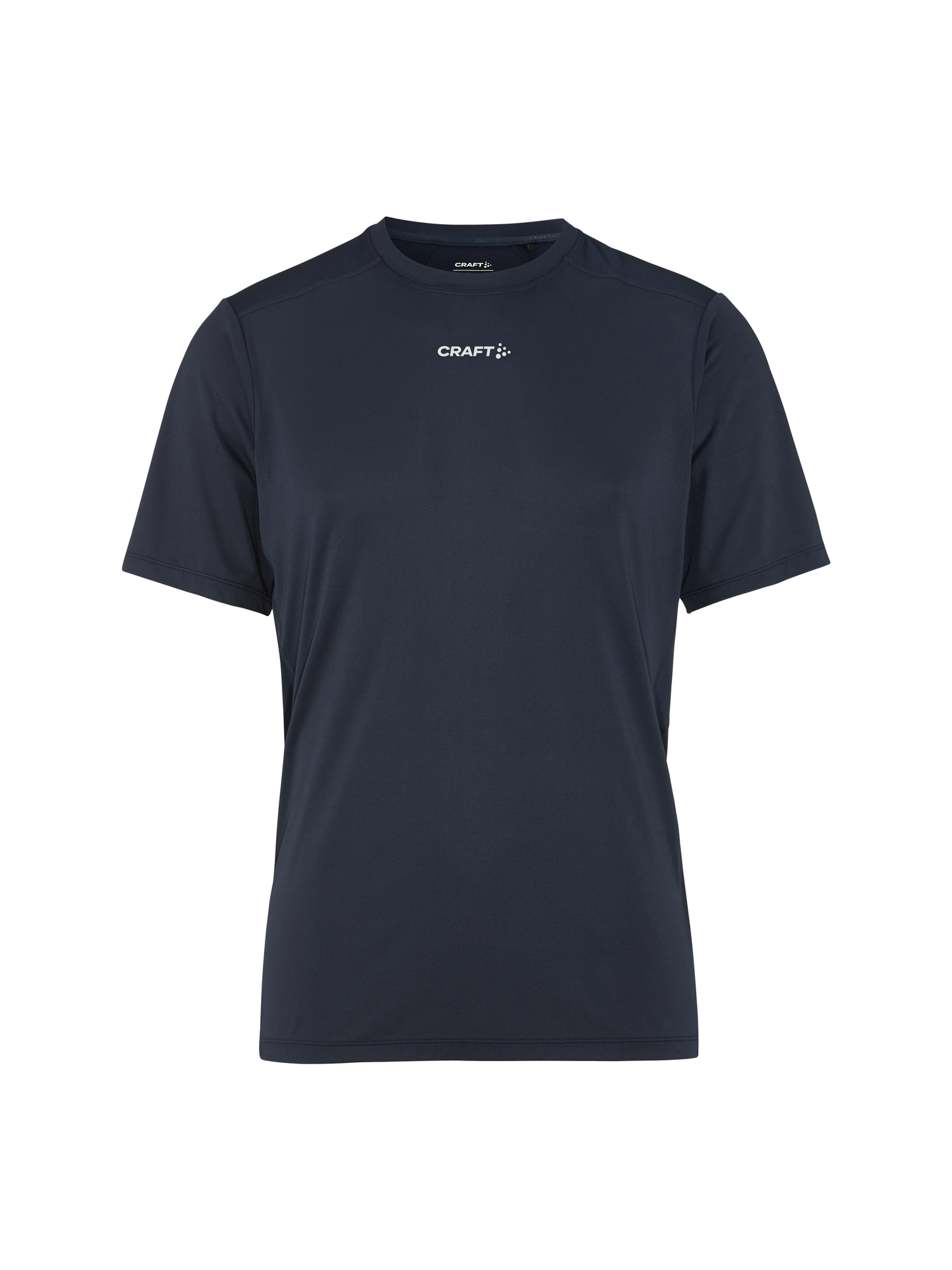 Craft Adv Essence SS Tee