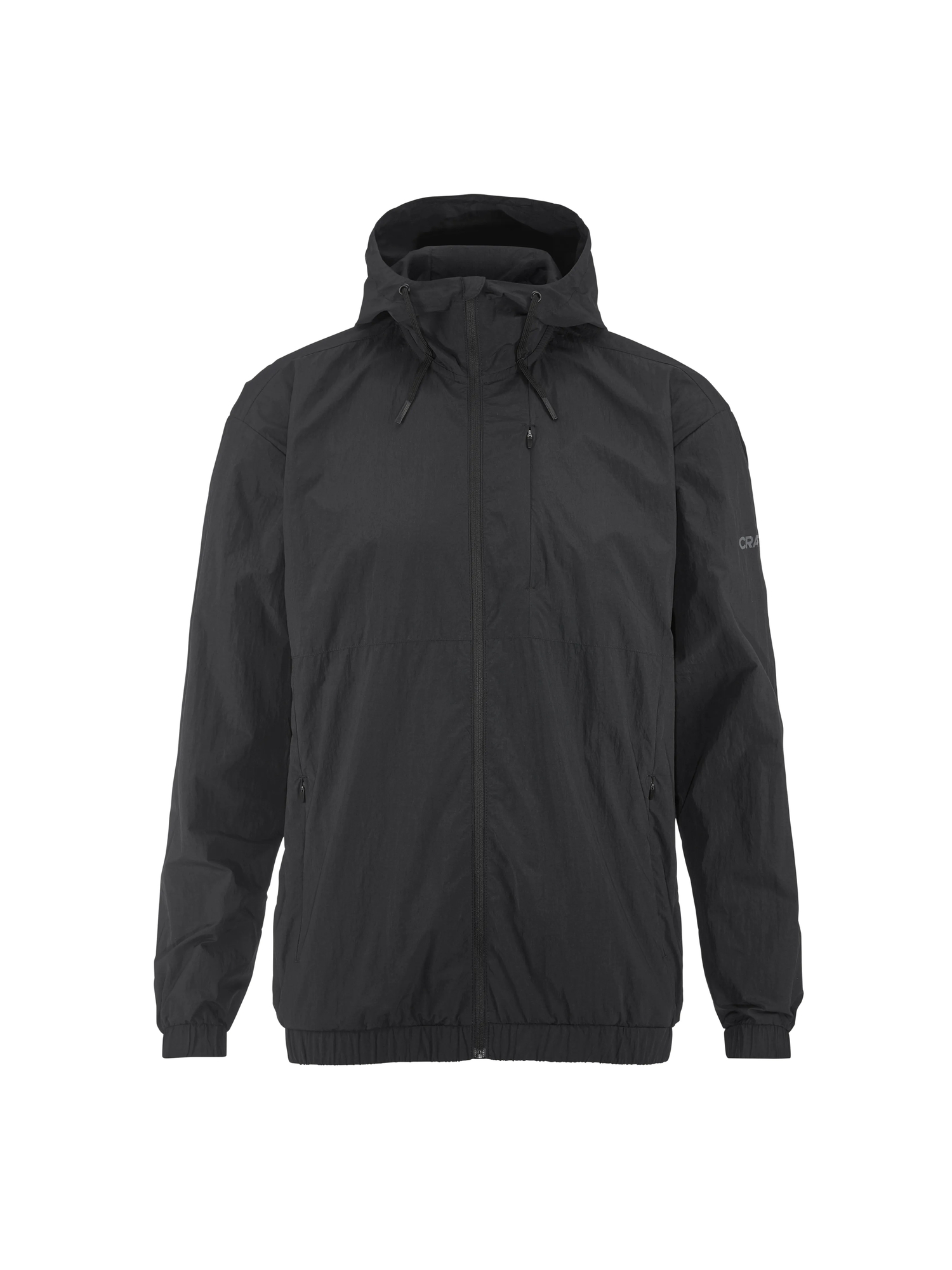 ADV Join Windbreaker
