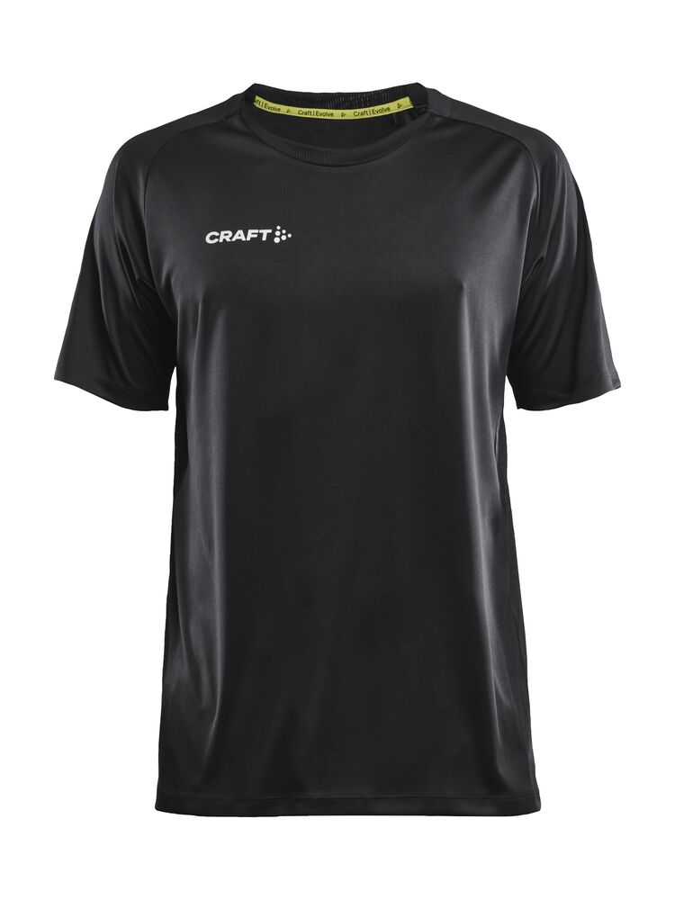 Craft Evolve Tee