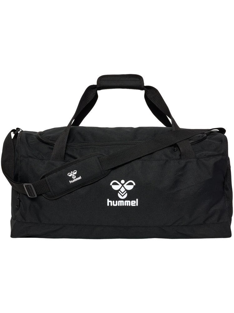 HMLCORE 2.0 Sports Bag