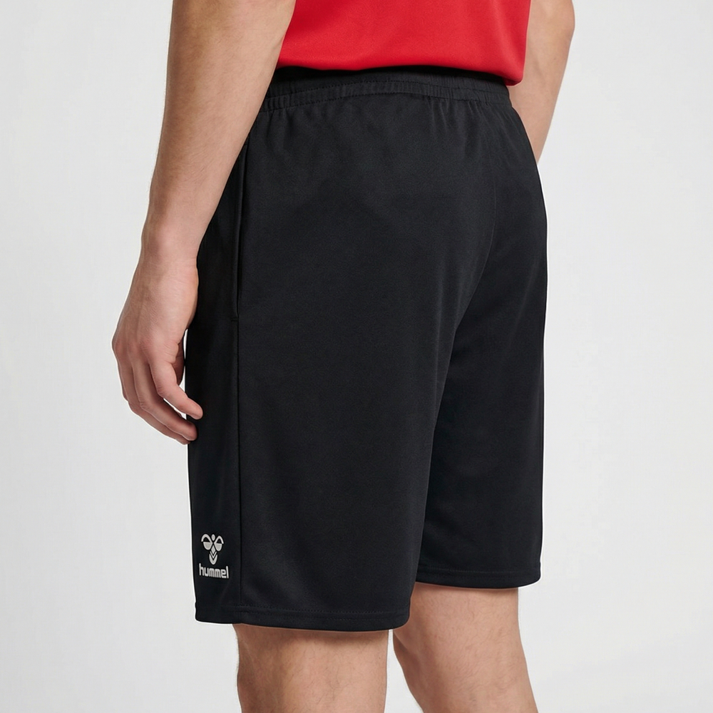 HML Essential Shorts (Herre)