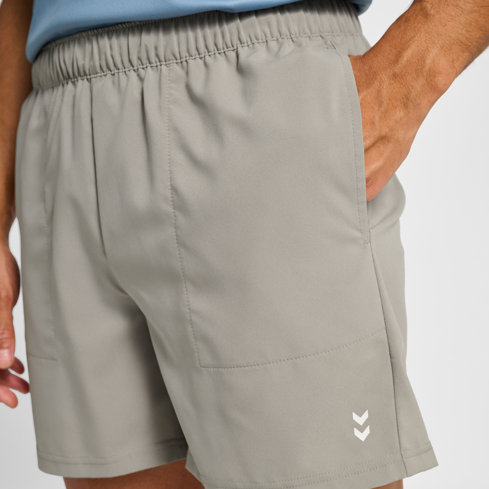 HMLPulse Workout Shorts
