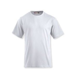 T-Shirt Classic-T fra Clique er en af vores bedste single jerseys. T-shirt i god kvalitet med en moderne pasform. der holder faconen. Kommer i flere farver.