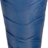 AMAROQ Sovepose i blå, er en førsteklasses sovepose til begyndere. Den giver en stor komfort til kolde dage.
